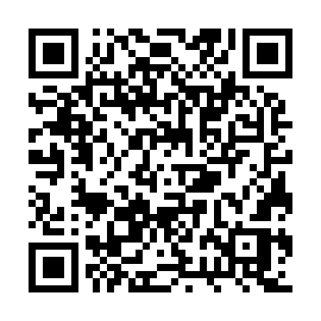 QR code for RRG97R