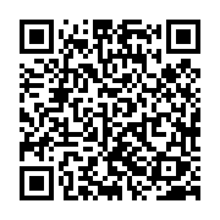QR code for RRH46Y