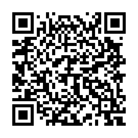 QR code for RRI09Z
