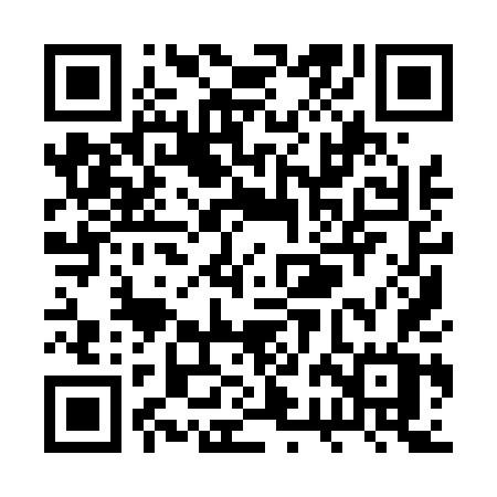QR code for RRI44W