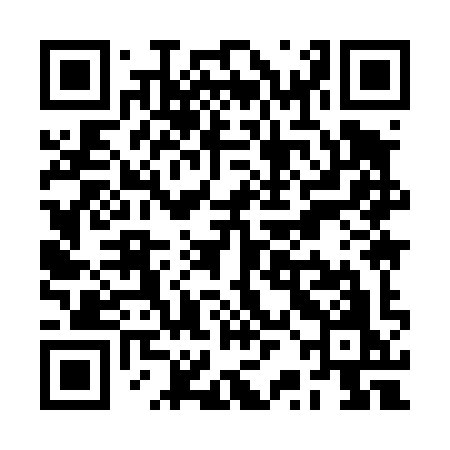 QR code for RRI49O