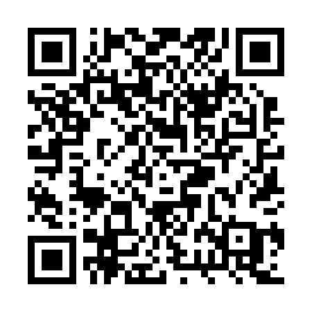 QR code for RRK20A