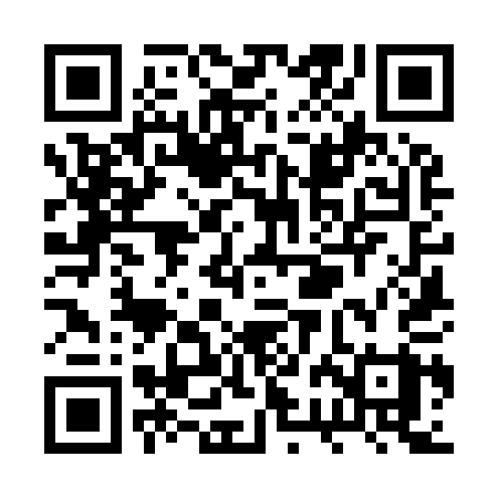 QR code for RRK91Y