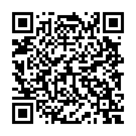QR code for RRL07O