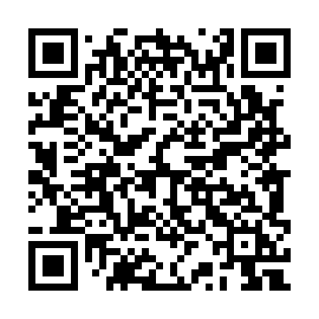 QR code for RRL18H