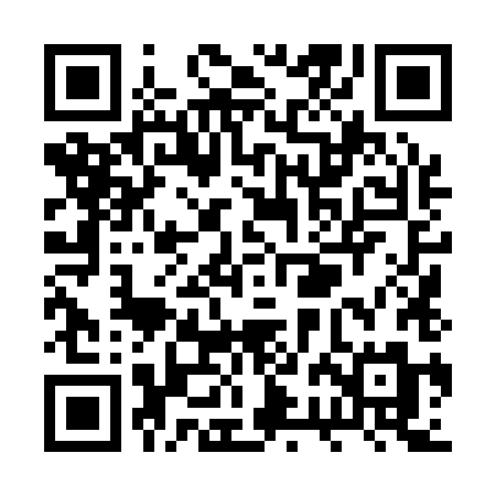 QR code for RRL18M