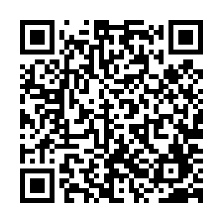 QR code for RRL49F