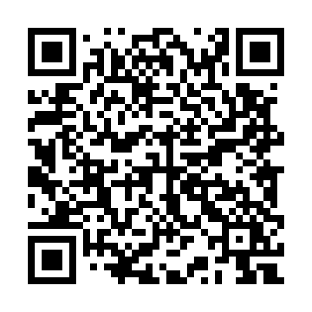 QR code for RRL54Y