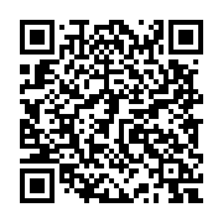 QR code for RRL55C