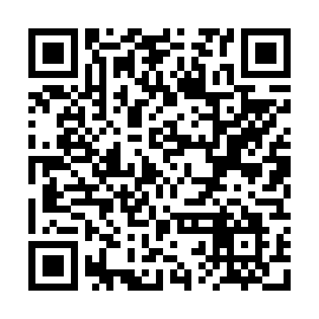 QR code for RRL67O