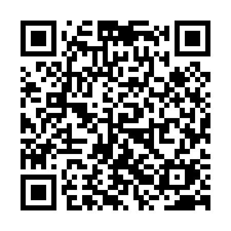 QR code for RRM03M