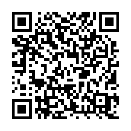 QR code for RRM20C