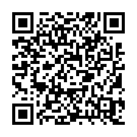 QR code for RRM62B