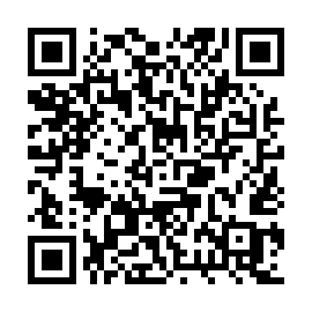 QR code for RRN05C