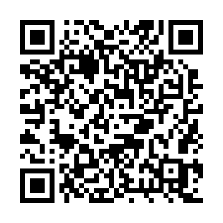 QR code for RRN27C