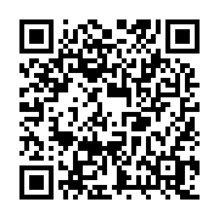 QR code for RRN93F