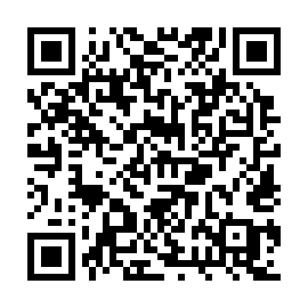 QR code for RRO35A