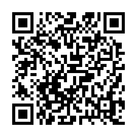 QR code for RRP33N