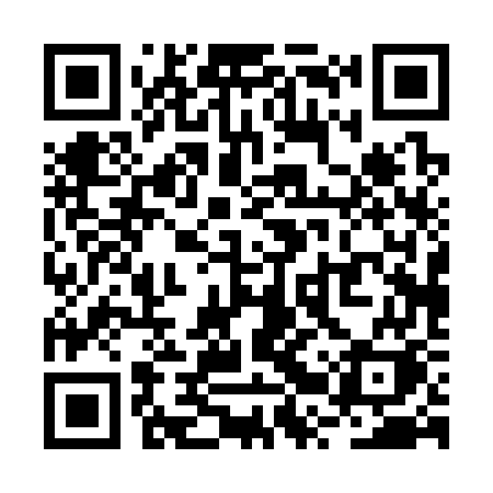QR code for RRP37K