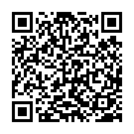 QR code for RRP65Q