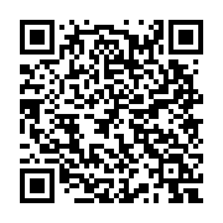 QR code for RRP76L