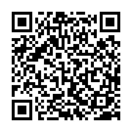 QR code for RRP76Q