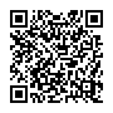 QR code for RRP77X
