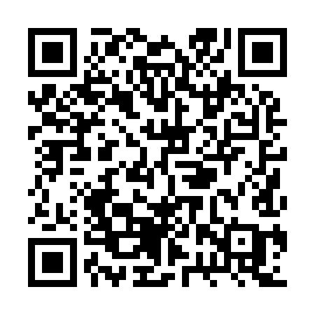 QR code for RRP99A