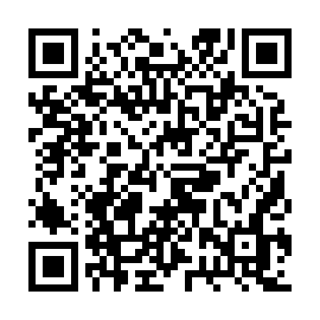 QR code for RRQ84N