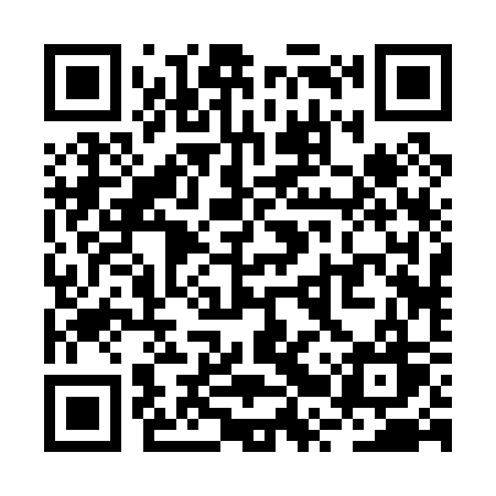 QR code for RRR03W