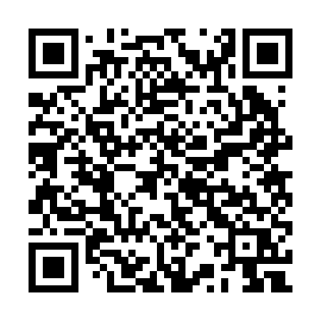 QR code for RRR25R