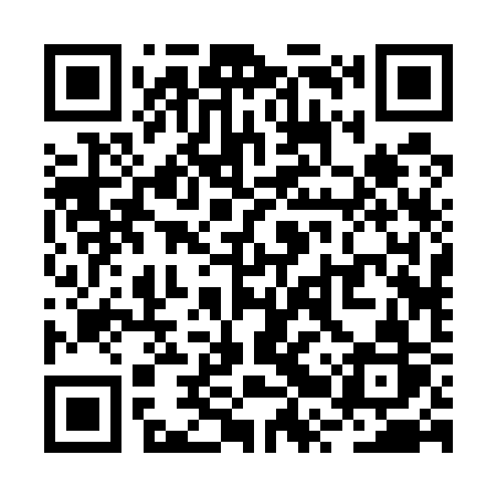 QR code for RRR53R