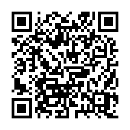 QR code for RRR94W