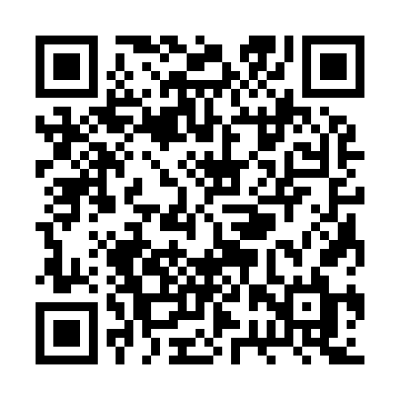 QR code for RRS96L