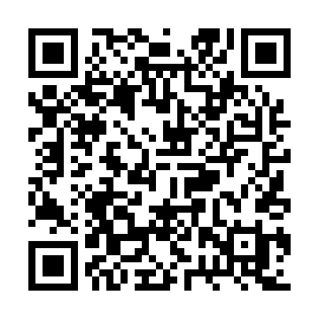 QR code for RRT14I