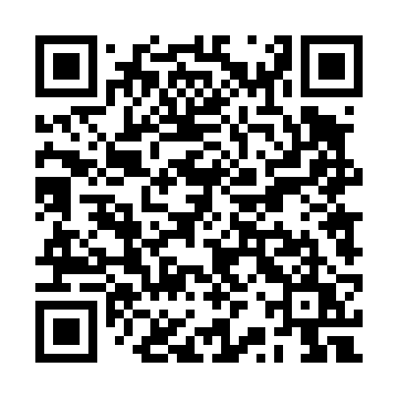 QR code for RRT42U