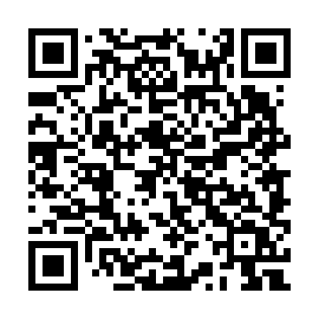 QR code for RRT68T