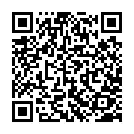 QR code for RRT78Z