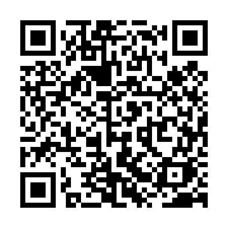QR code for RRU47K