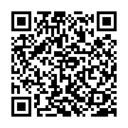 QR code for RRU53Y