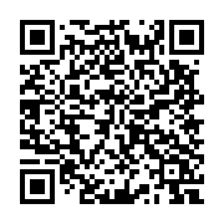 QR code for RRU54V