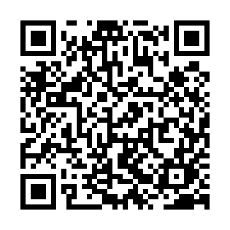 QR code for RRU55L