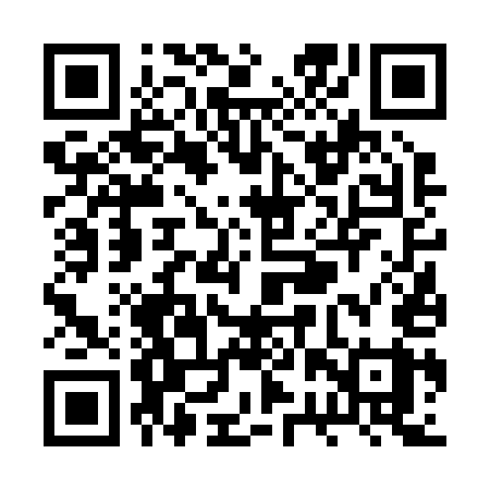 QR code for RRV25Y