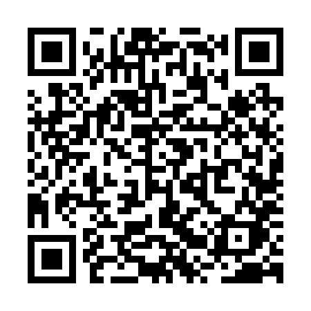QR code for RRV28K