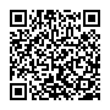 QR code for RRX05Y