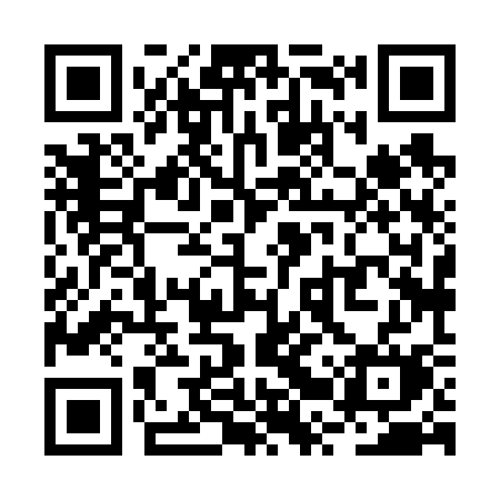 QR code for RRX63M