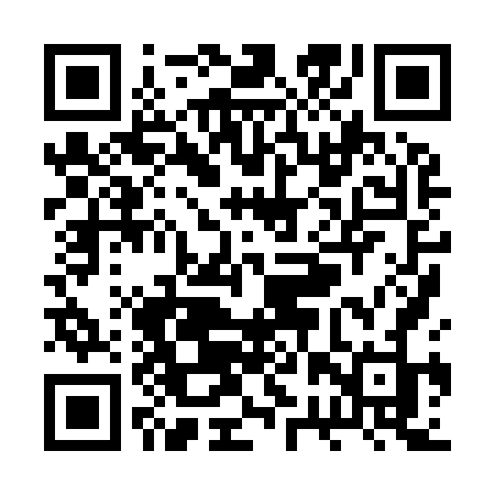 QR code for RRX96J