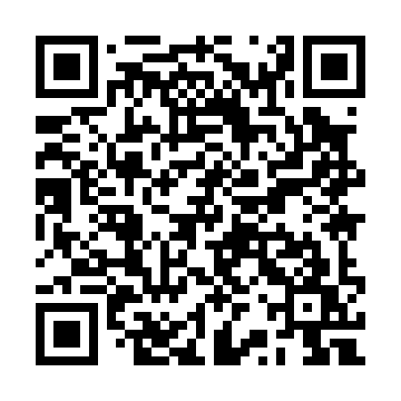 QR code for RRY09W