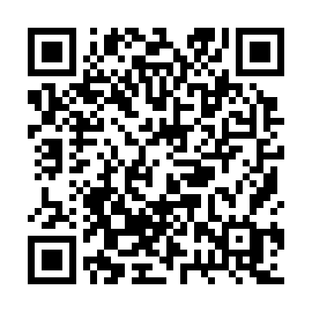 QR code for RRY36G