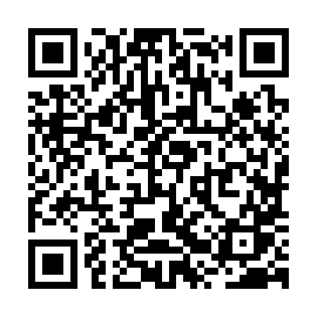 QR code for RRZ38S